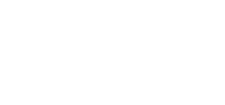 b1