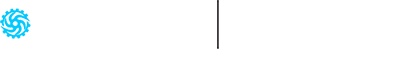 bridgerppc-logo-w
