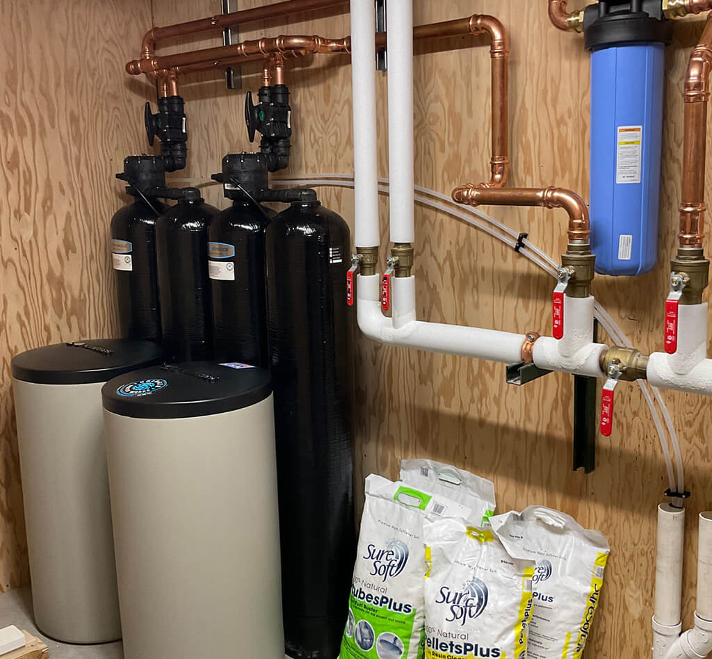why-bozeman-homeowners-choose-kinetico